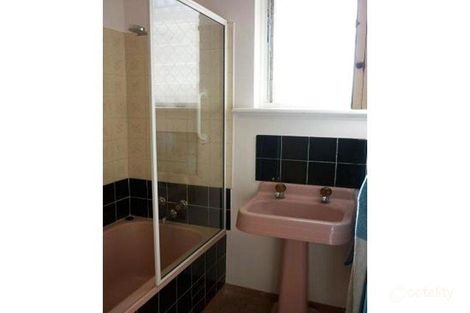 Property photo of 66 Standen Street Murray Bridge SA 5253