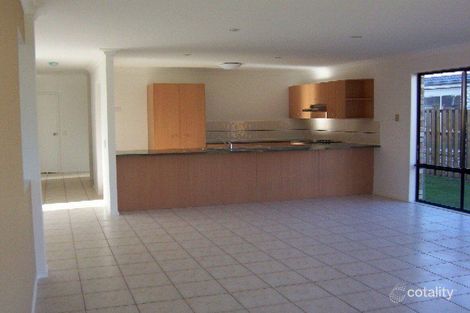 Property photo of 69 Aldea Circuit Bracken Ridge QLD 4017