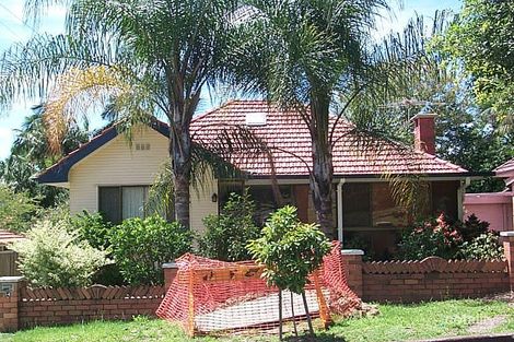 14 Windrest Ave, Aspley, QLD 4034
