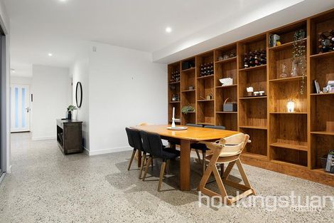 Property photo of 3/11 Fielding Street Yarraville VIC 3013