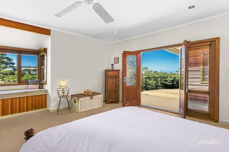 Property photo of 70 Kendall Street Thirlmere NSW 2572