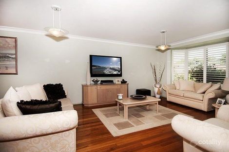 Property photo of 14 Kalora Avenue Dee Why NSW 2099