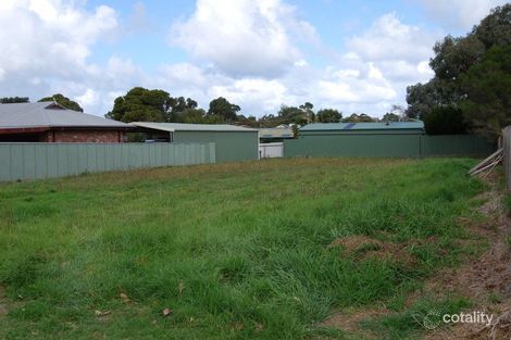 35 Storey St, North Wonthaggi, VIC 3995