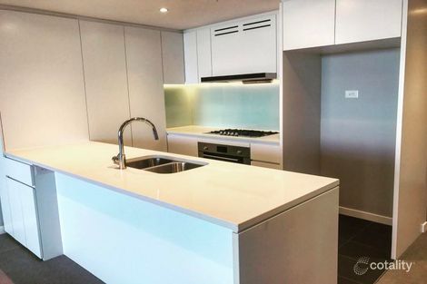 2102/18 Footbridge Bvd, Wentworth Point, NSW 2127