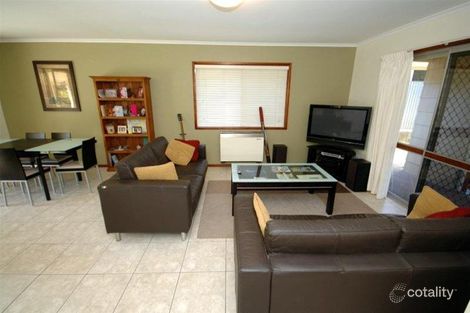 Property photo of 117 Curragundi Road Jindalee QLD 4074