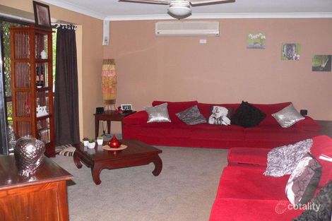 Property photo of 98 Dugandan Street Nerang QLD 4211