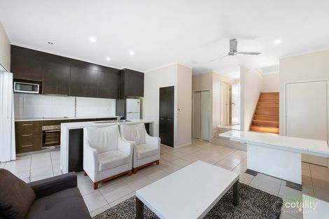Property photo of 9/9 Cockatoo Drive New Auckland QLD 4680