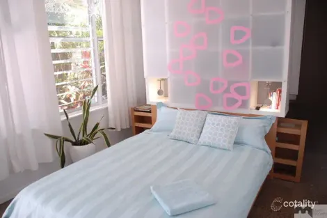 Property photo of 56 Cinderella Street Machans Beach QLD 4878