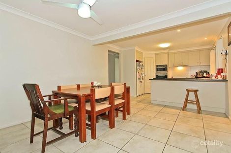 Property photo of 5 Bryce Place Birkdale QLD 4159