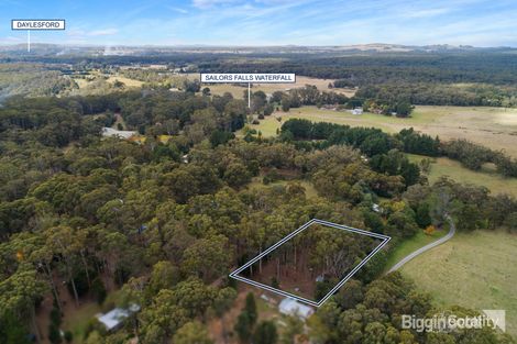 16 Spring Ave, Sailors Falls, VIC 3461