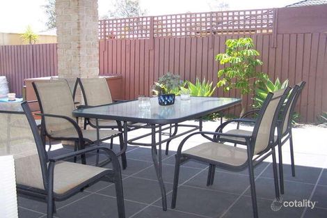 Property photo of 8 Boardwalk Avenue Meadowbrook QLD 4131