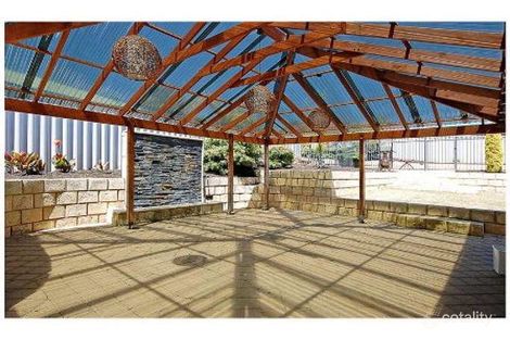 Property photo of 95 Baltimore Parade Merriwa WA 6030