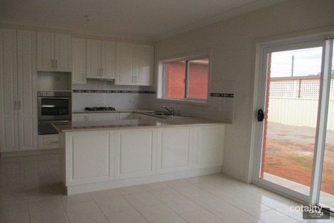 Property photo of 9 Ramsay Street Whyalla Stuart SA 5608