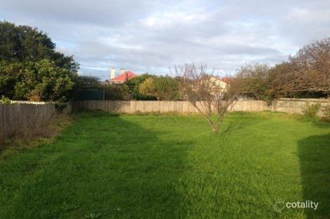 Property photo of 31A James Street Port Fairy VIC 3284