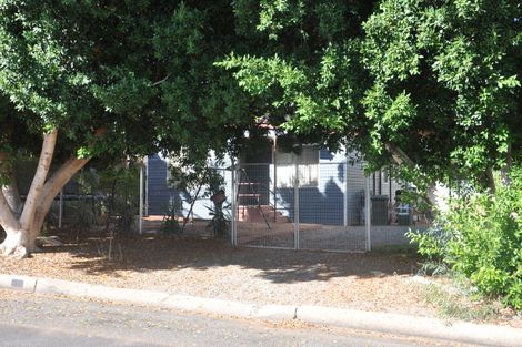 Property photo of 44 Morrison Street Cobar NSW 2835