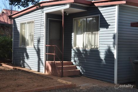 Property photo of 44 Morrison Street Cobar NSW 2835