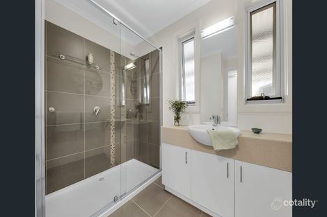 Property photo of 190 Murray Street Rutherglen VIC 3685