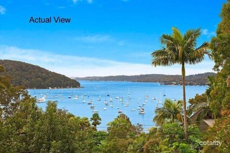 47 Kananook Ave, Bayview, NSW 2104