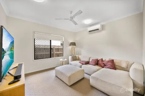 Property photo of 20 Brookfield Terrace Idalia QLD 4811
