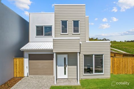 31 Panorama Cct, Ripley, QLD 4306