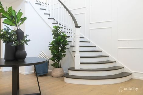 Property photo of 5 Mansfield Road Bowral NSW 2576