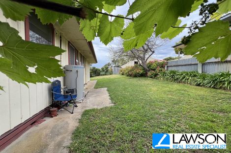 Property photo of 7 Glengyle Street Port Lincoln SA 5606