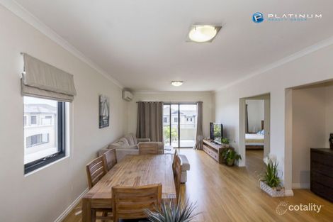 Property photo of 77/12 Citadel Way Currambine WA 6028
