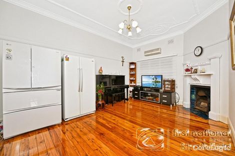 Property photo of 32 Waimea Street Burwood NSW 2134