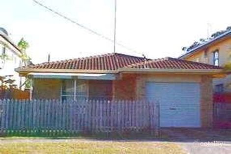 Property photo of 39 Dawn Parade Miami QLD 4220