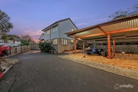 Property photo of 17 Greenhill Street Everton Park QLD 4053