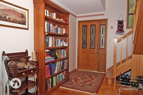 Property photo of 132 Summerleas Road Fern Tree TAS 7054