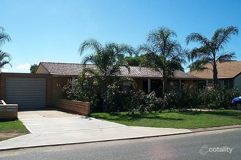 233 Third St, Wonthella, WA 6530