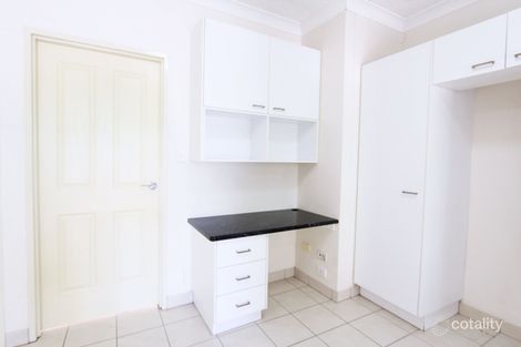 Property photo of 9/115 Nudgee Road Hamilton QLD 4007