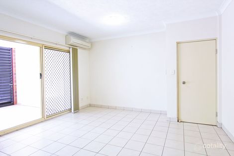 Property photo of 9/115 Nudgee Road Hamilton QLD 4007