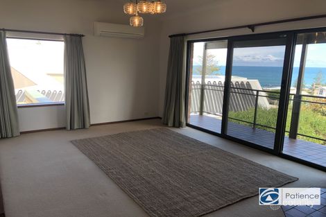 Property photo of 24A King Albert Road Trigg WA 6029