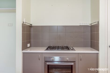 Property photo of 8 Lakewood Terrace Clarkson WA 6030