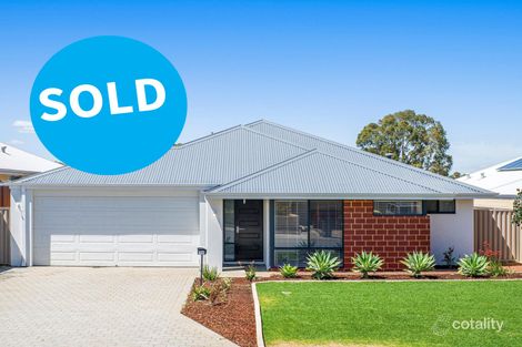 Property photo of 14 Linacre Road Bullsbrook WA 6084