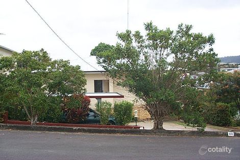 23 Dorset St, Murwillumbah, NSW 2484