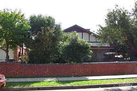 11 Hunter St, Fairfield, NSW 2165