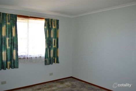 Property photo of 2/142 Boundary Street Kerang VIC 3579