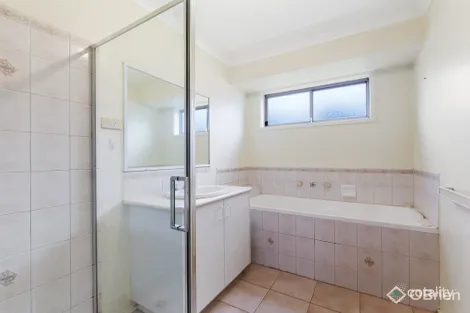 Property photo of 8A Manchester Drive Sydenham VIC 3037