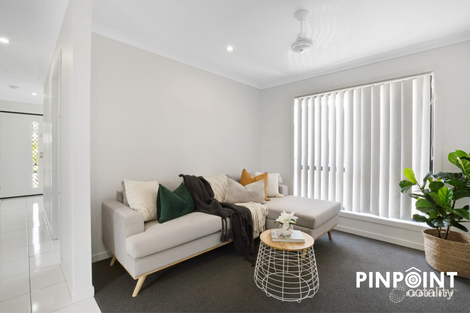 Property photo of 6 Anastasia Street West Mackay QLD 4740