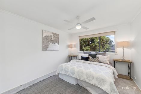 Property photo of 22 Pickworth Street Holt ACT 2615