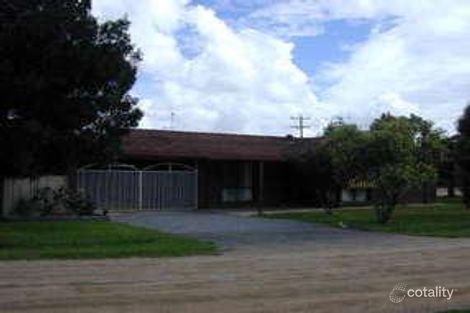 Property photo of 13 Camp Street Nathalia VIC 3638