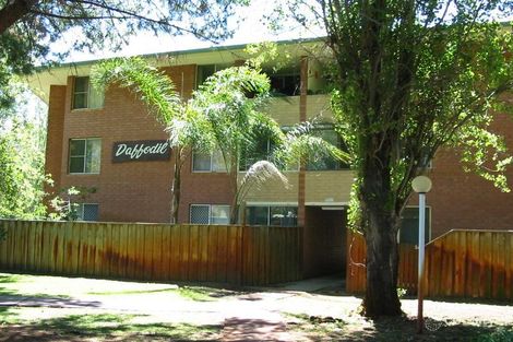 3d/49 Herdsman Pde, Wembley, WA 6014