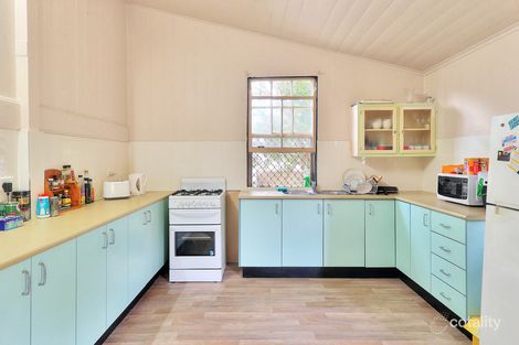 Property photo of 185 Cornwall Street Greenslopes QLD 4120