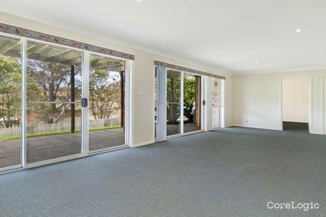 Property photo of 7 Navigators Way Port Macquarie NSW 2444