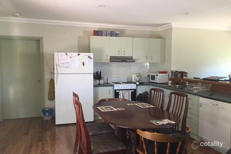 Property photo of 43 Rankin Street Maindample VIC 3723