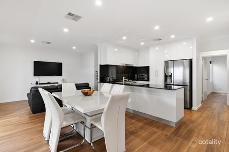 Property photo of 32A Seaforth Road Balcatta WA 6021