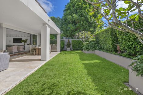 Property photo of 52 Union Street Clayfield QLD 4011